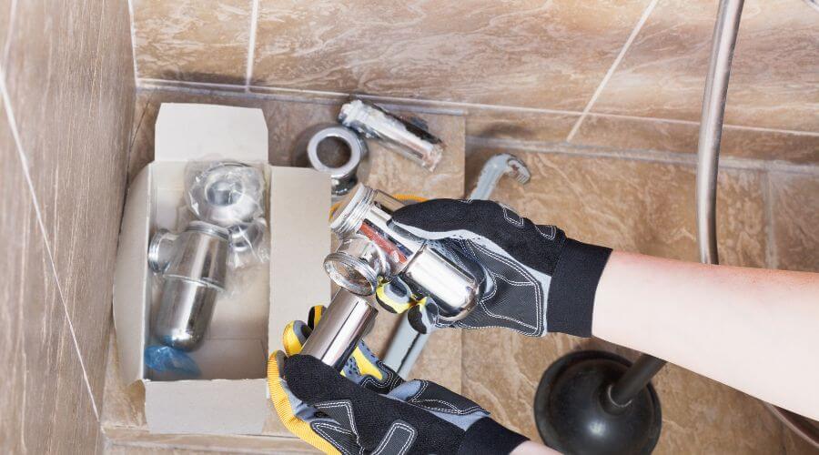 Professional residential roofers in High Island, TX